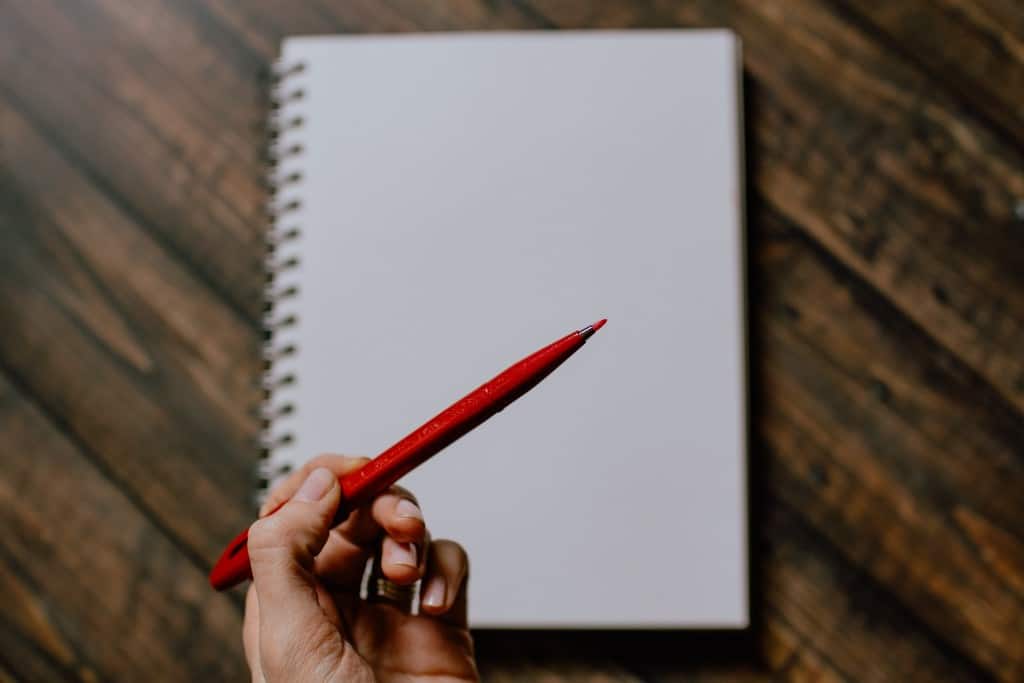 Editorial Consulting