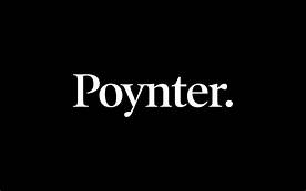 The Poynter Institute