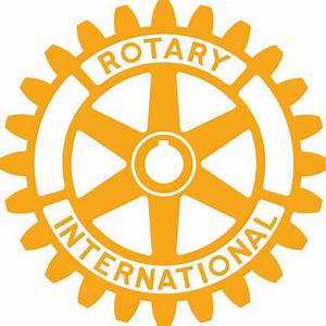 Rotary International