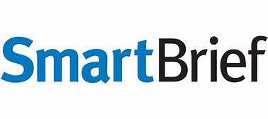 SmartBrief